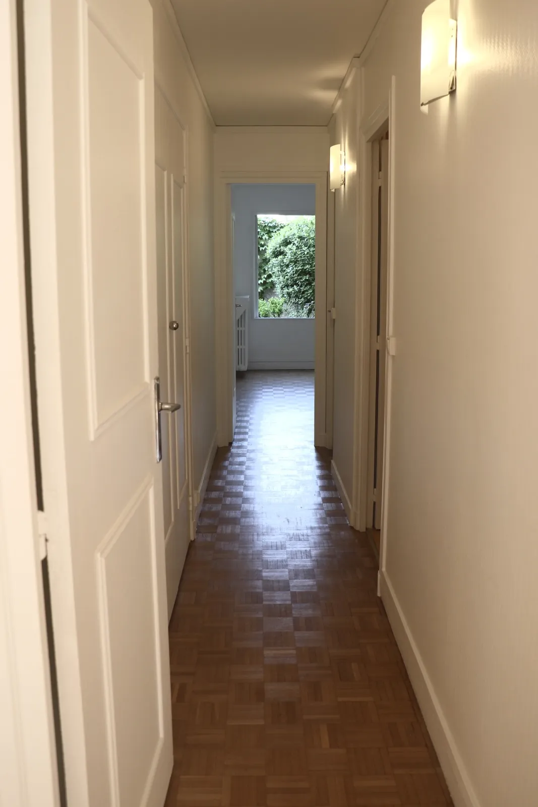 Location Boulogne-Billancourt Appartement 689127572c7a1