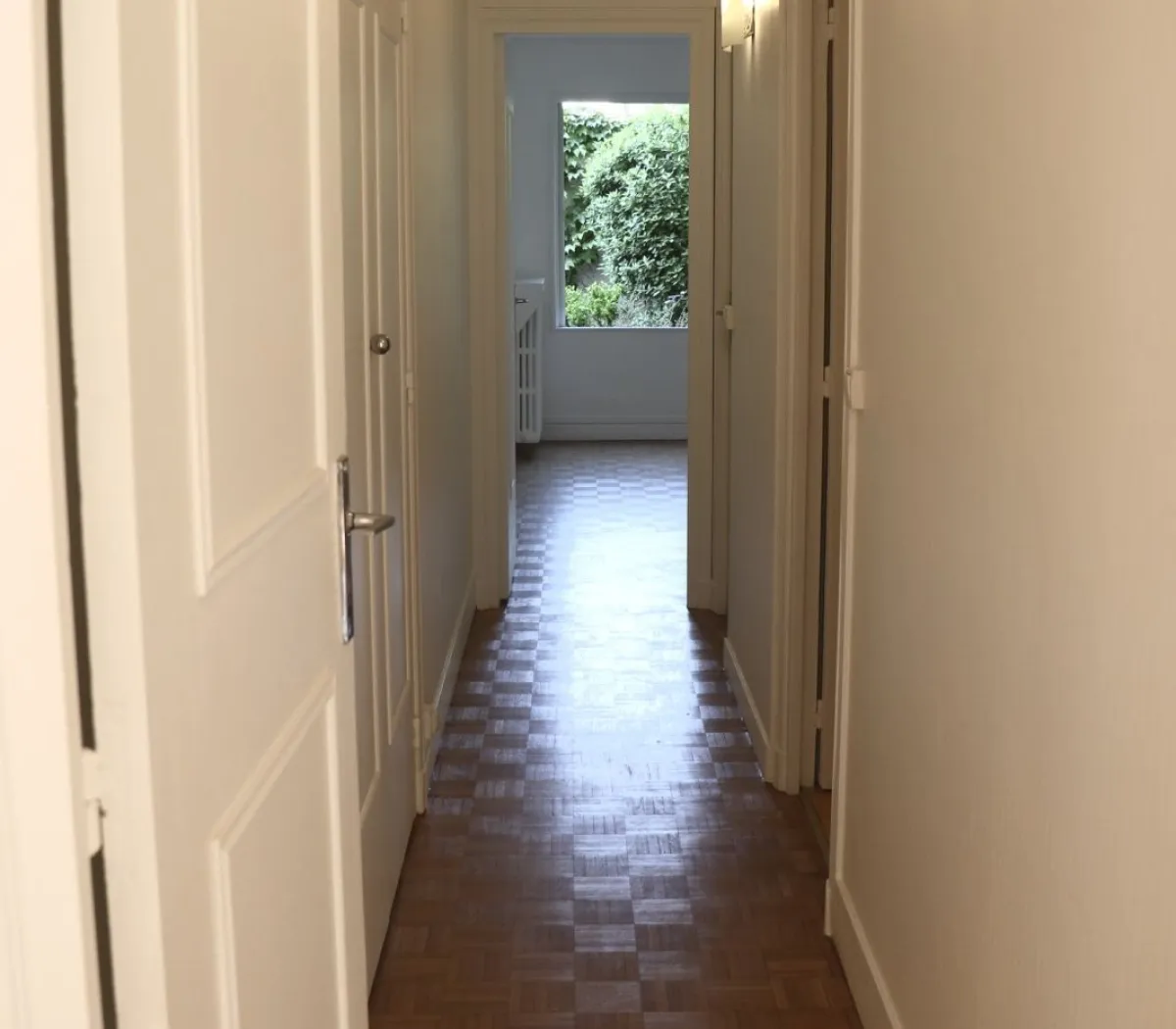 Location Boulogne-Billancourt Appartement 689127572c7a