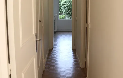 Location Boulogne-Billancourt Appartement 689127572c7a