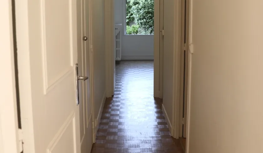 Location Boulogne-Billancourt Appartement 689127572c7a1