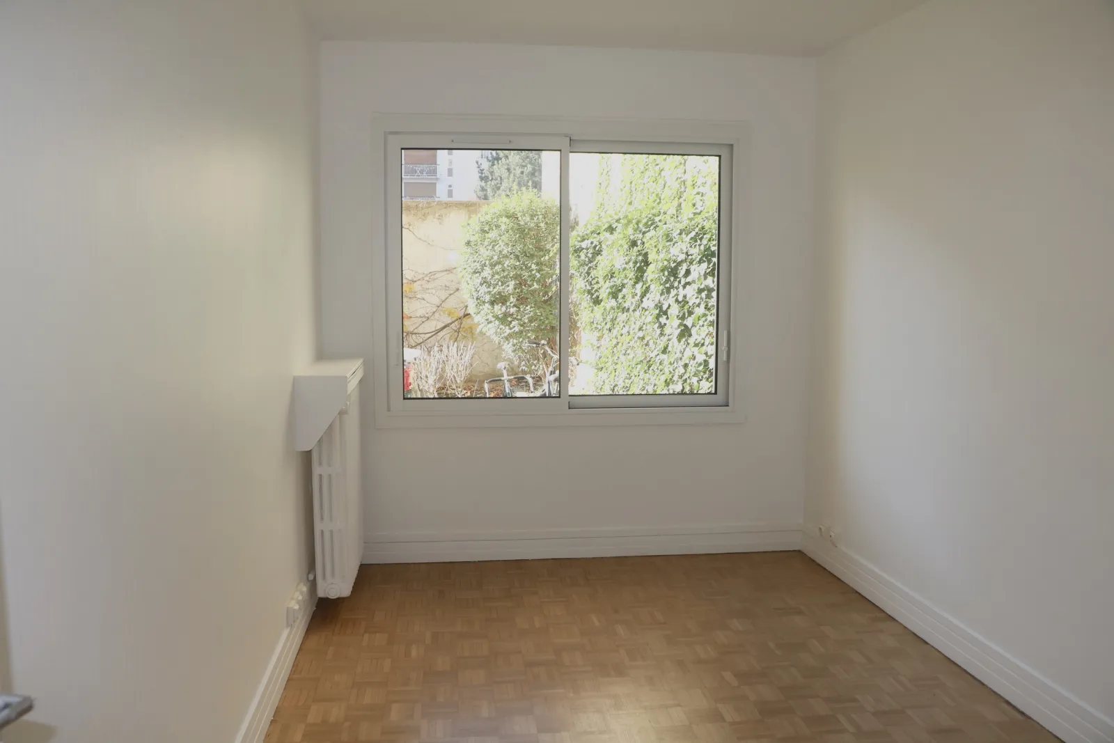 Location Boulogne-Billancourt Appartement 689127572c7a4