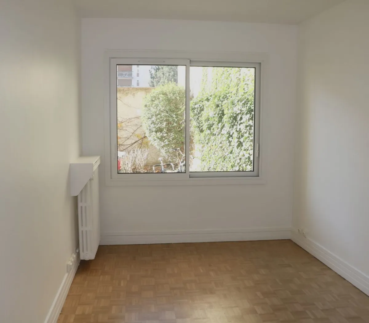 Location Boulogne-Billancourt Appartement 689127572c7a