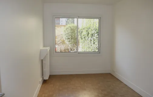 Location Boulogne-Billancourt Appartement 689127572c7a