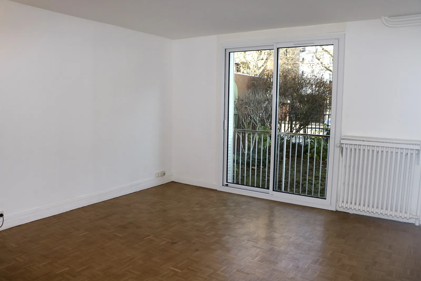 Location Boulogne-Billancourt Appartement 689127572c7a2