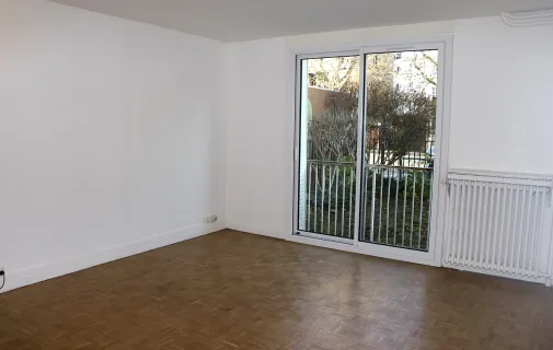 Location Boulogne-Billancourt Appartement 689127572c7a