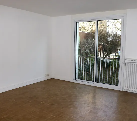 Location Boulogne-Billancourt Appartement 689127572c7a2