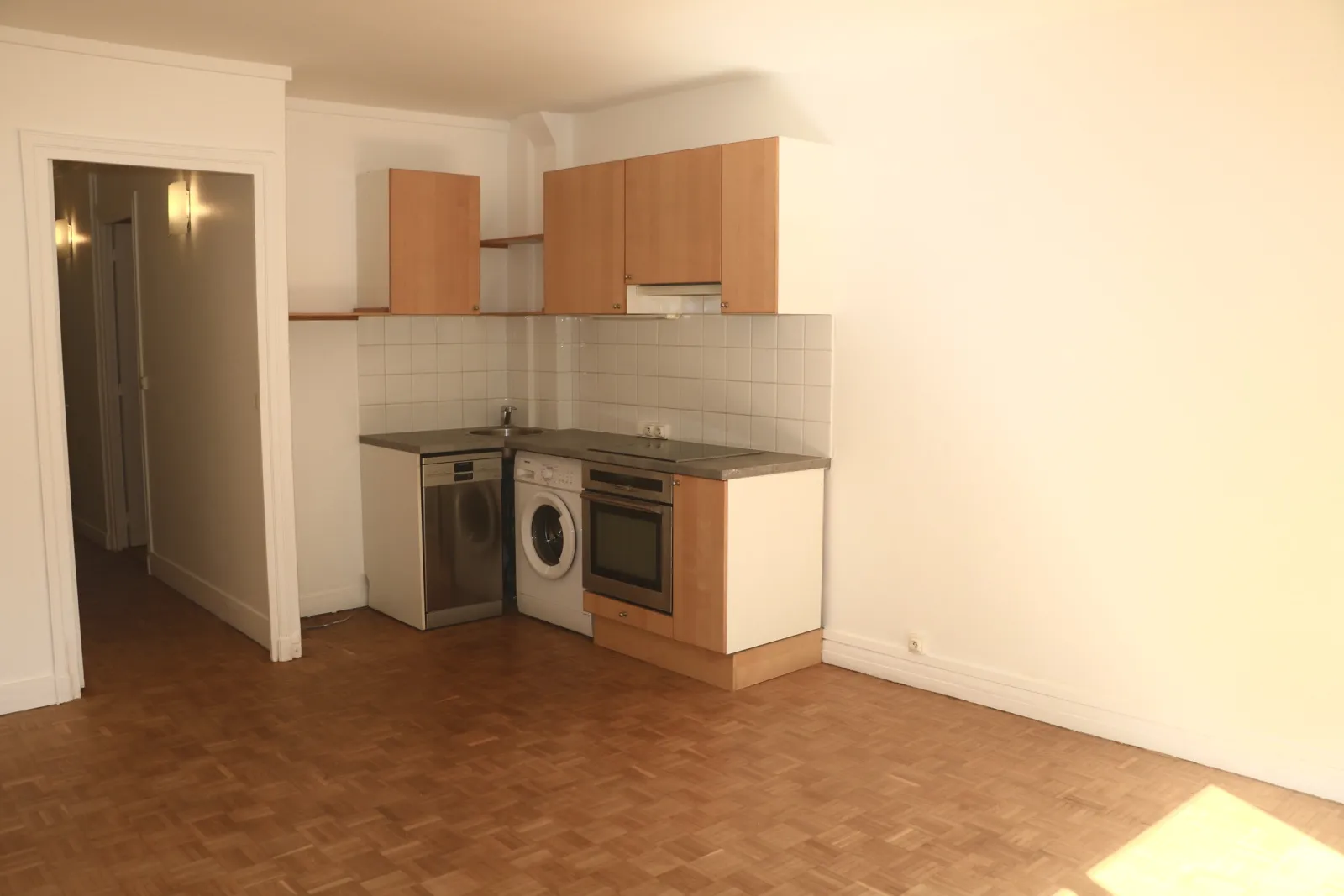 Location Boulogne-Billancourt Appartement 689127572c7a6