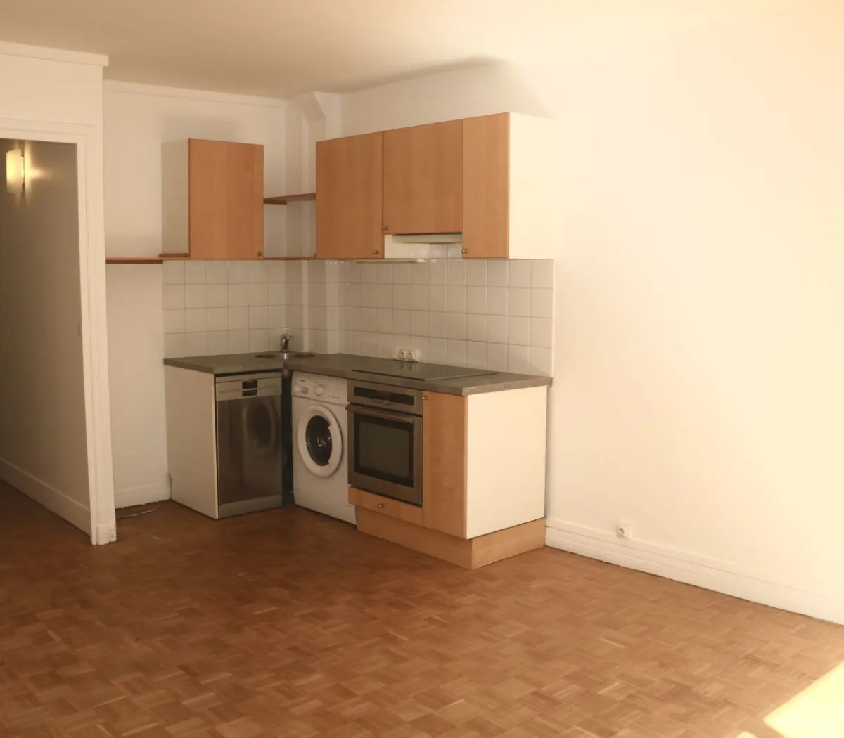 Location Boulogne-Billancourt Appartement 689127572c7a