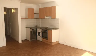 miniatureLocation Boulogne-Billancourt Appartement 689127572c7a2