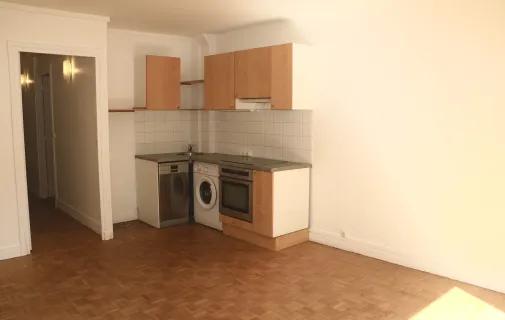 Location Boulogne-Billancourt Appartement 689127572c7a