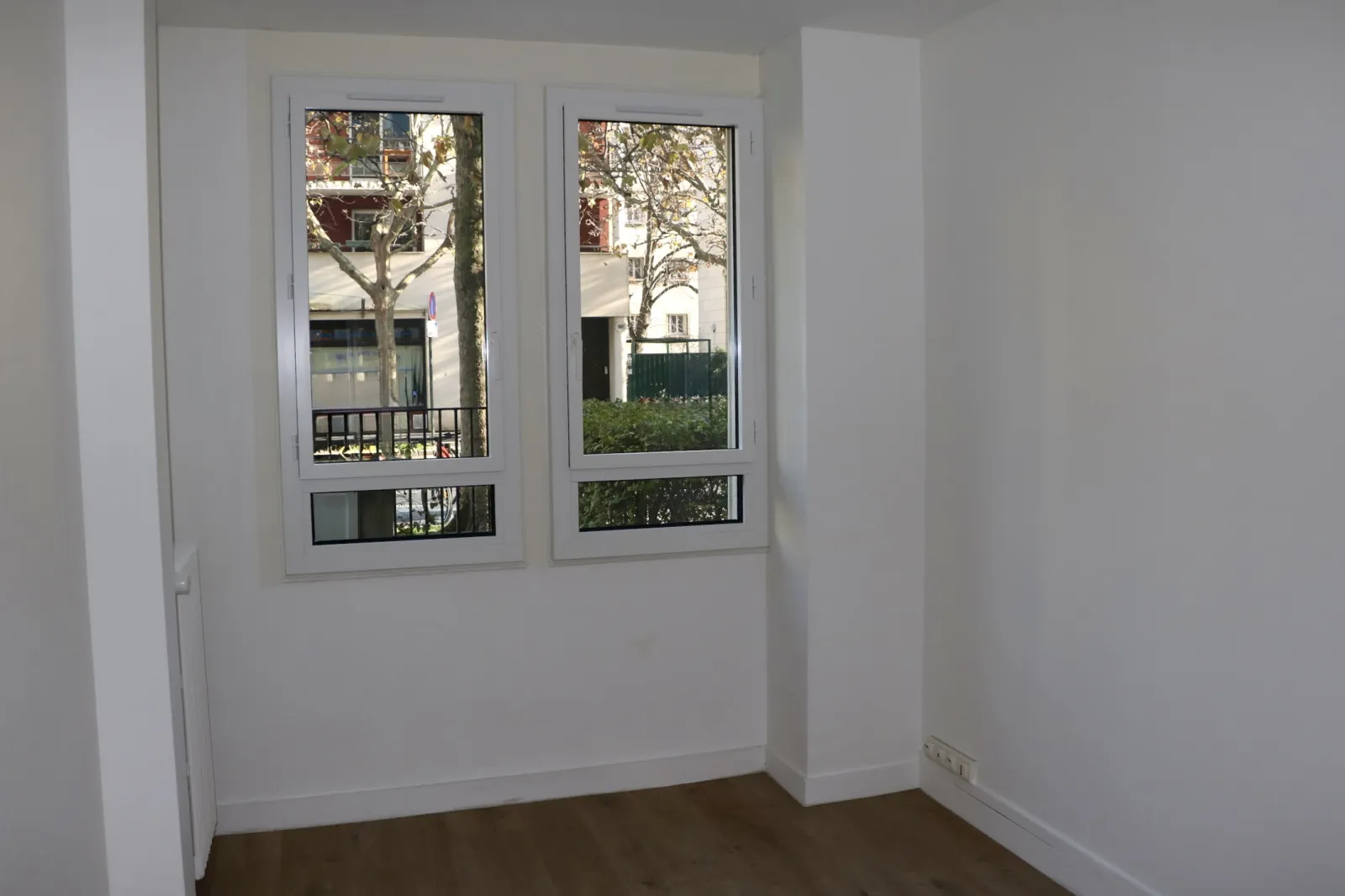 Location Boulogne-Billancourt Appartement 689127572c7a3