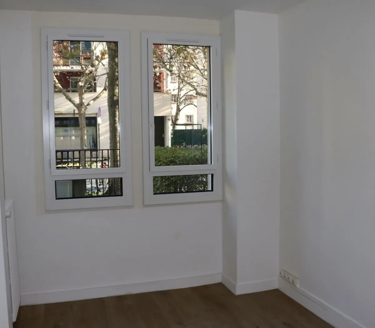 Location Boulogne-Billancourt Appartement 689127572c7a