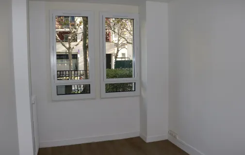 Location Boulogne-Billancourt Appartement 689127572c7a