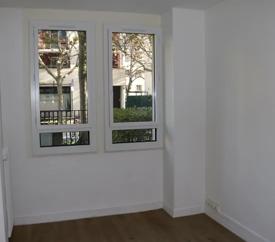 Location Boulogne-Billancourt Appartement 689127572c7a3