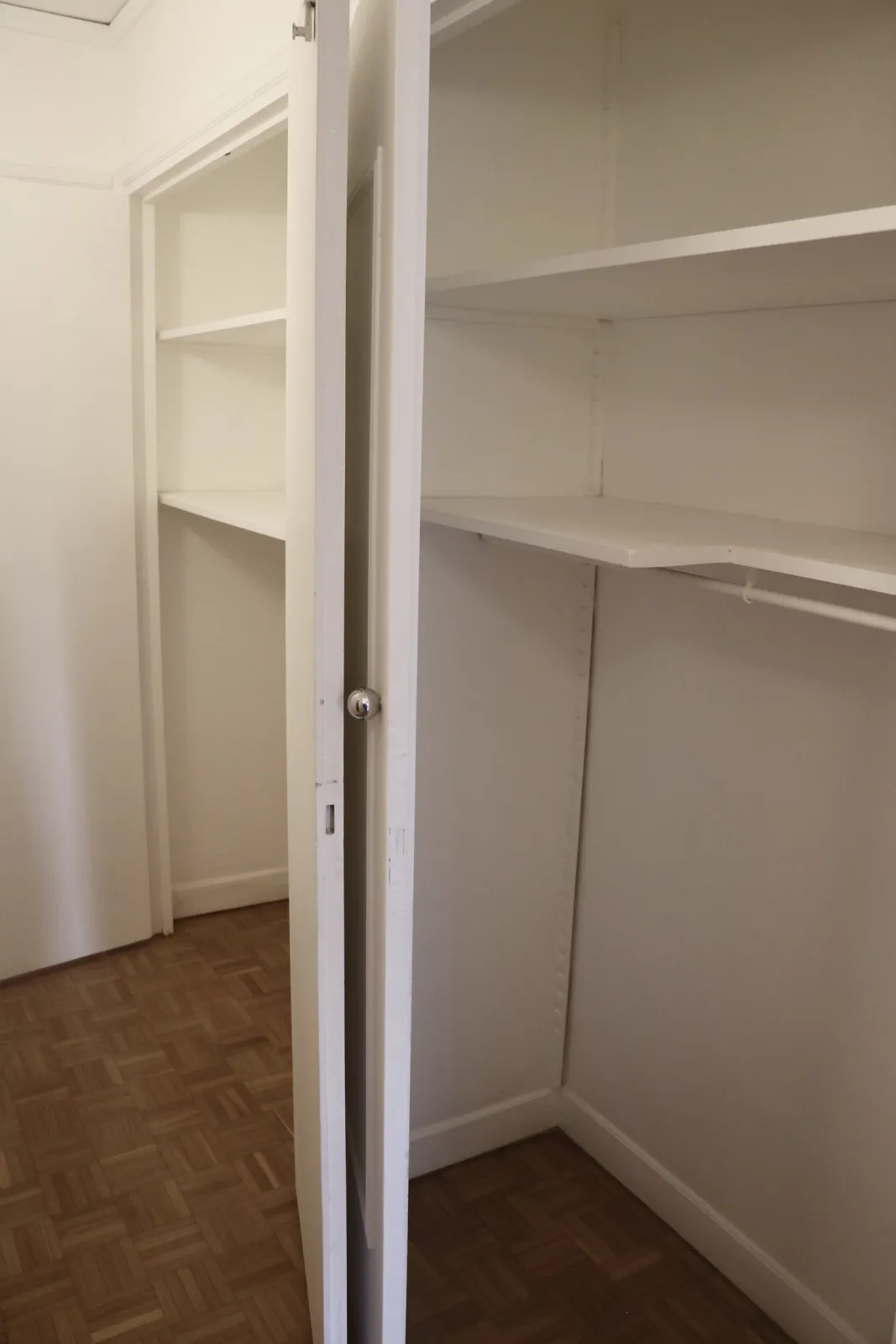 Location Boulogne-Billancourt Appartement 689127572c7a5