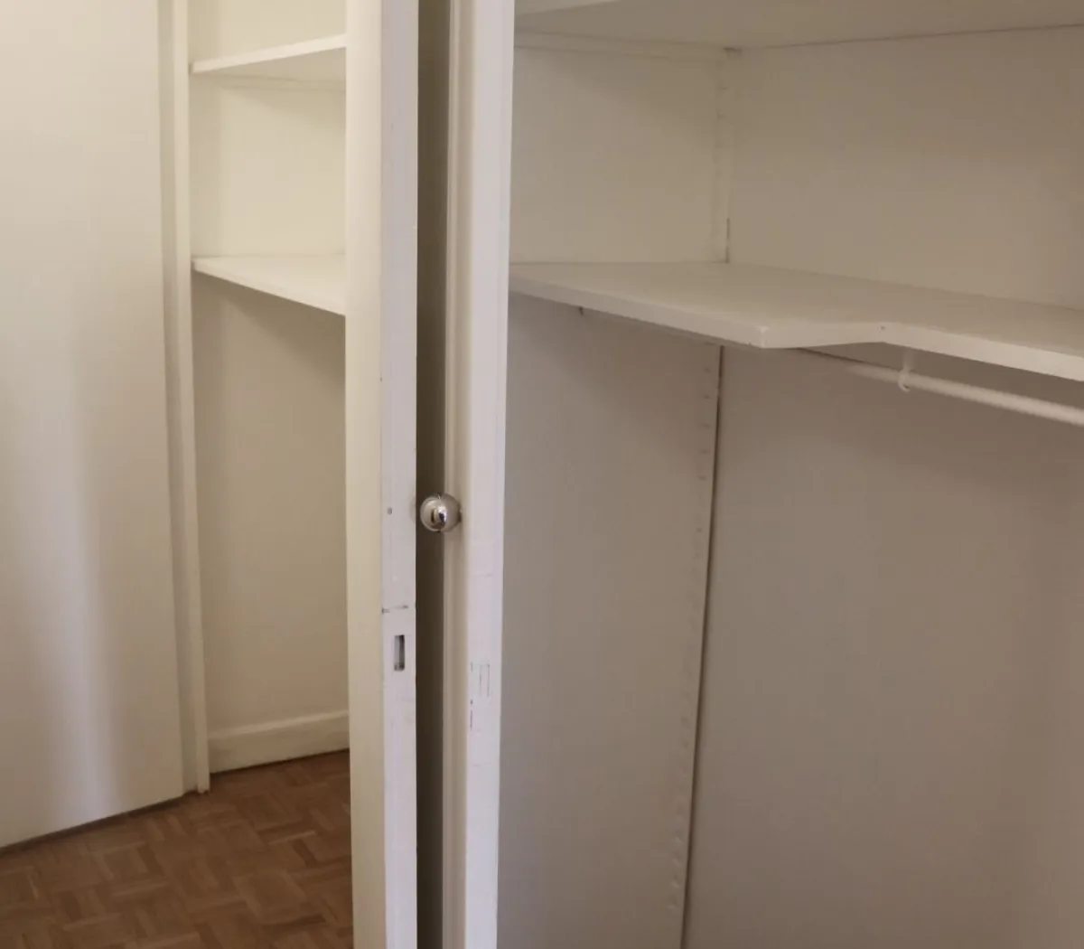 Location Boulogne-Billancourt Appartement 689127572c7a