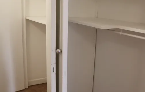 Location Boulogne-Billancourt Appartement 689127572c7a