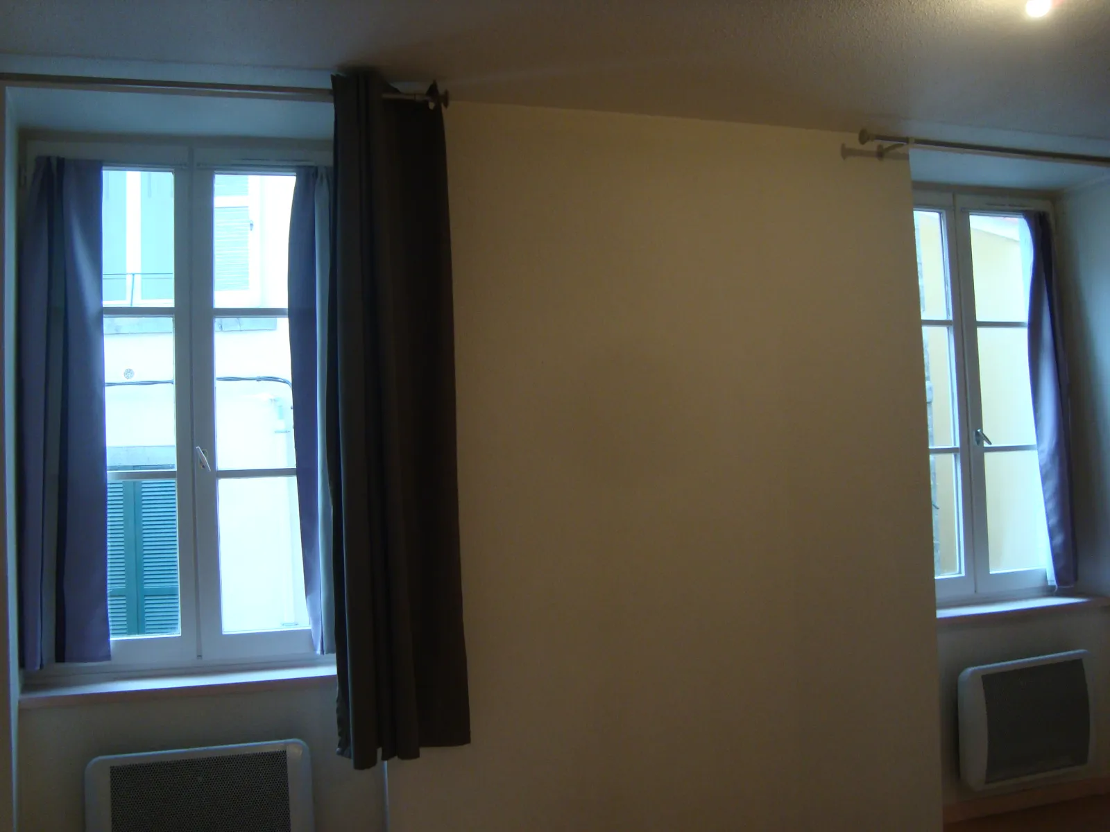 Location Clermont-Ferrand Appartement 68918bc892e52