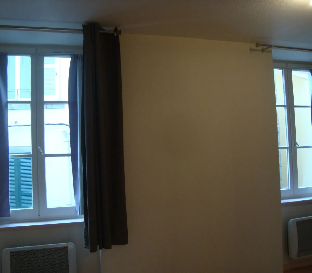 Location Clermont-Ferrand Appartement 68918bc892e5