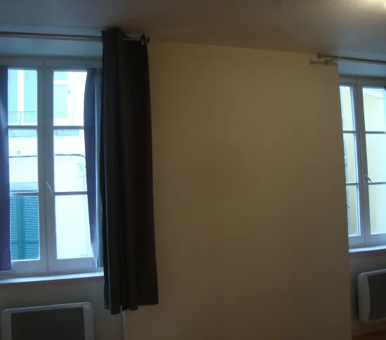 Location Clermont-Ferrand Appartement 68918bc892e52