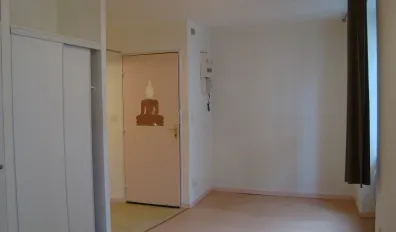 miniatureLocation Clermont-Ferrand Appartement 68918bc892e52