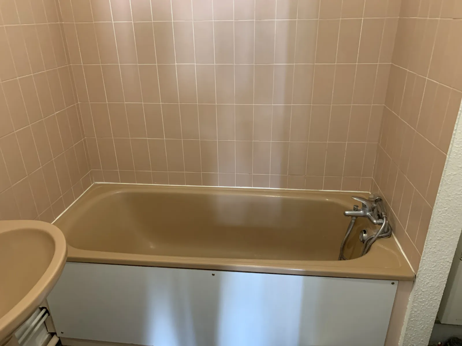 Location Clermont-Ferrand Appartement 68918bc892e53