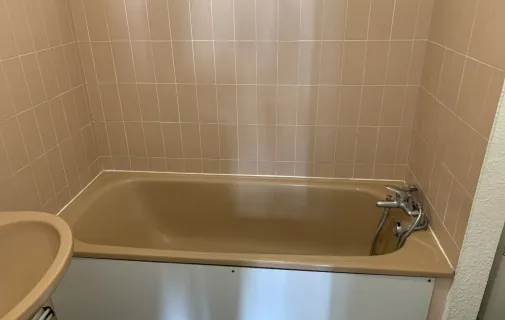 Location Clermont-Ferrand Appartement 68918bc892e5