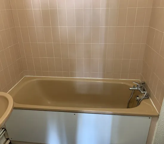 Location Clermont-Ferrand Appartement 68918bc892e53