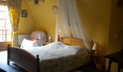 Location Dainville Chambre 6891af6cef0b