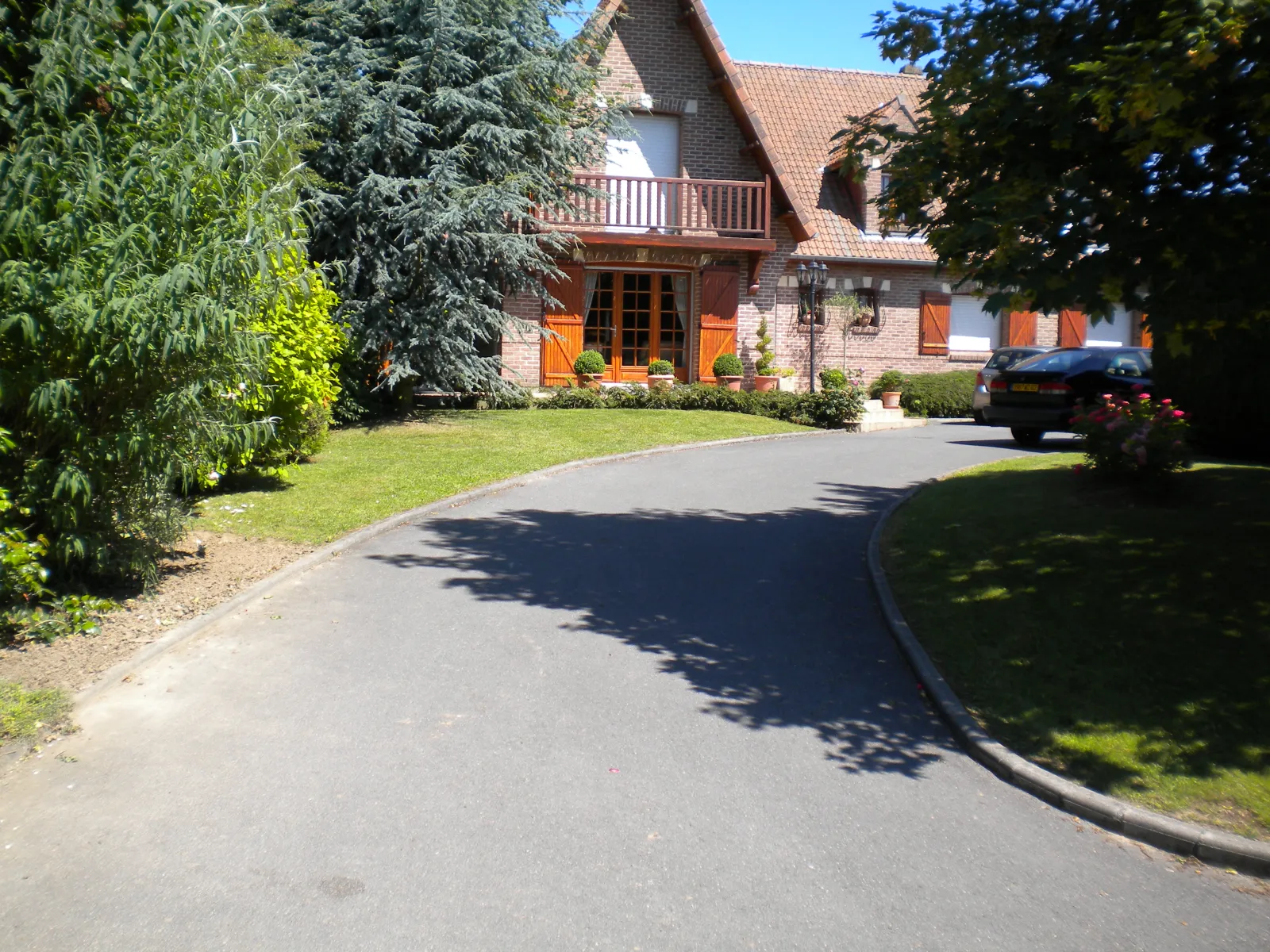 Location Dainville Chambre 6891af6cef0b