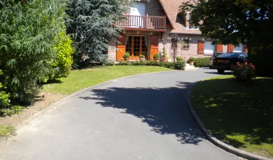 Location Dainville Chambre 6891af6cef0b