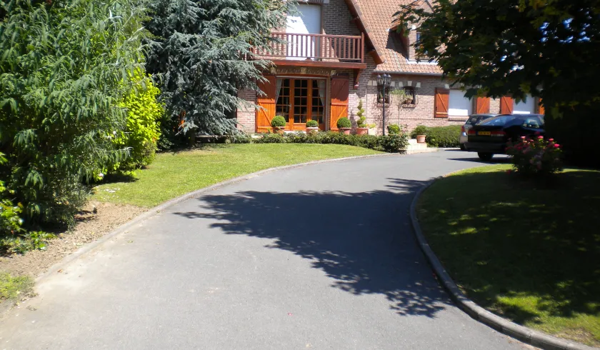 Location Dainville Chambre 6891af6cef0b