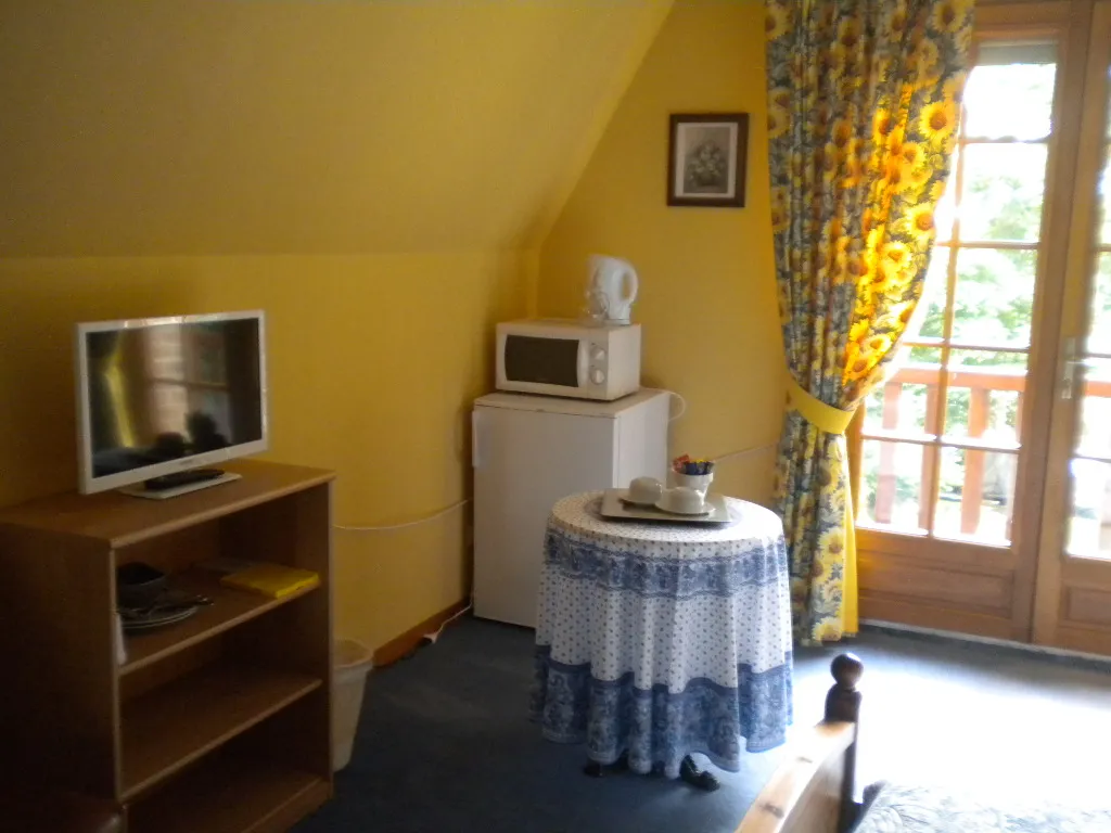 Location Dainville Chambre 6891af6cef0b