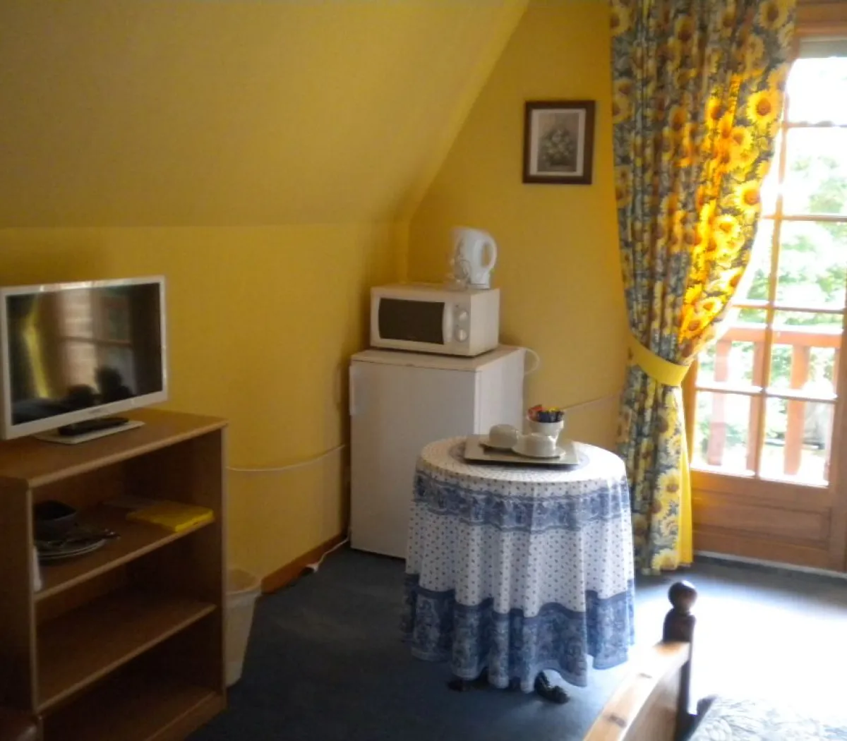 Location Dainville Chambre 6891af6cef0b