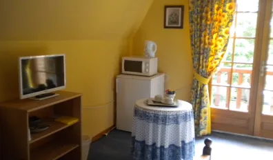 Location Dainville Chambre 6891af6cef0b