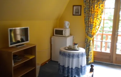 Location Dainville Chambre 6891af6cef0b