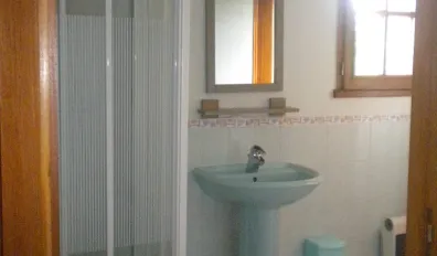 Location Dainville Chambre 6891af6cef0b