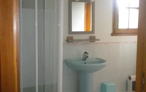 Location Dainville Chambre 6891af6cef0b