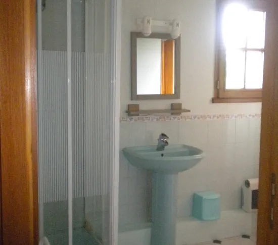 Location Dainville Chambre 6891af6cef0b