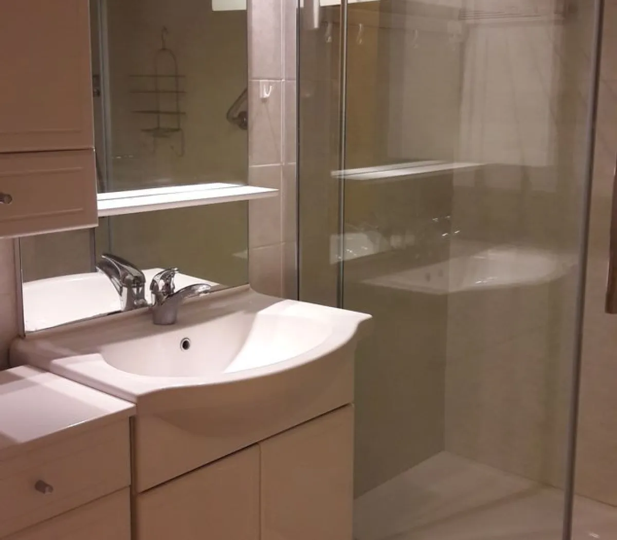 Location Rennes Chambre 6891b001