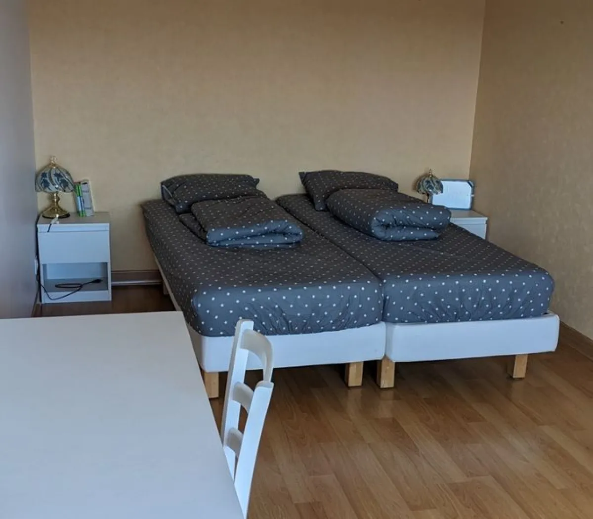 Location Rennes Chambre 6891b001
