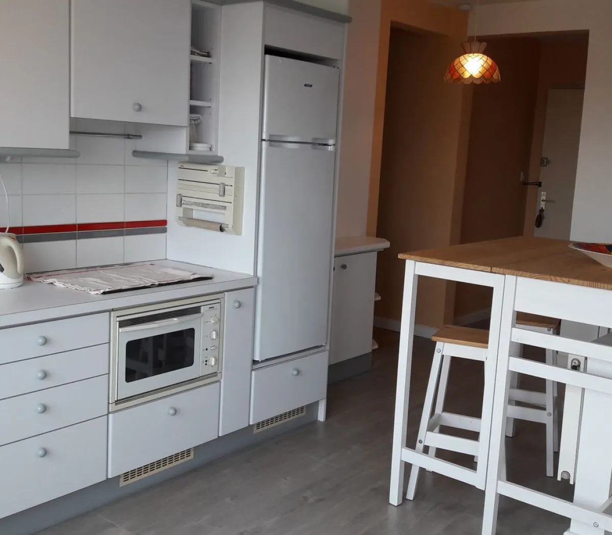 Location Rennes Chambre 6891b001
