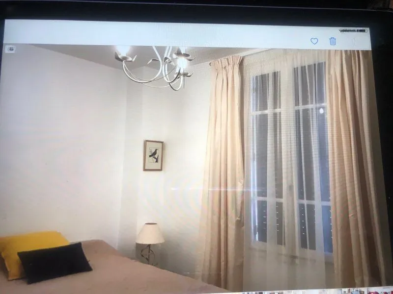 Location Clermont-Ferrand Appartement 6891b00f349a3
