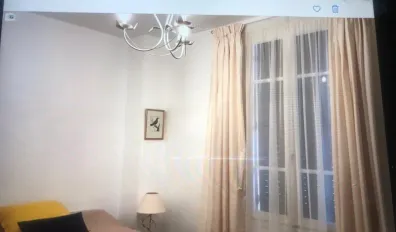miniatureLocation Clermont-Ferrand Appartement 6891b00f349a2
