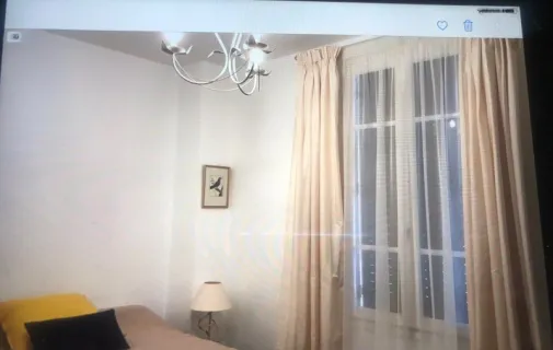 Location Clermont-Ferrand Appartement 6891b00f349a