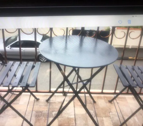 Location Clermont-Ferrand Appartement 6891b00f349a2