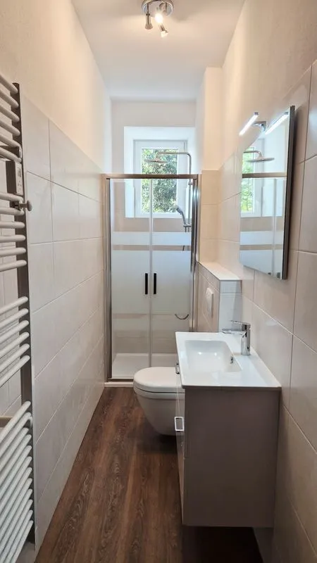 Location Mulhouse Appartement 6891b180a9f1