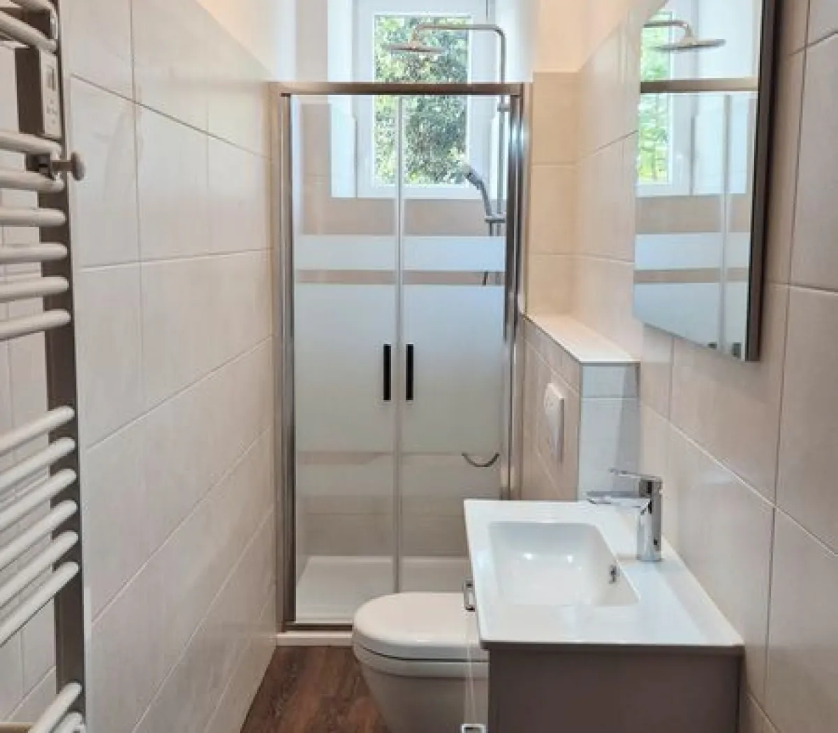 Location Mulhouse Appartement 6891b180a9f1