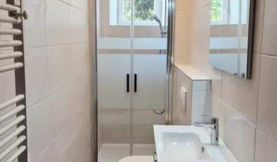Location Mulhouse Appartement 6891b180a9f1