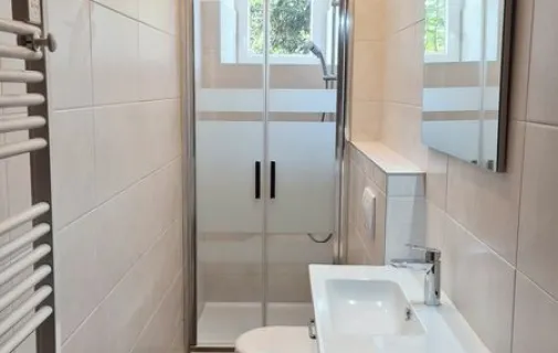 Location Mulhouse Appartement 6891b180a9f1